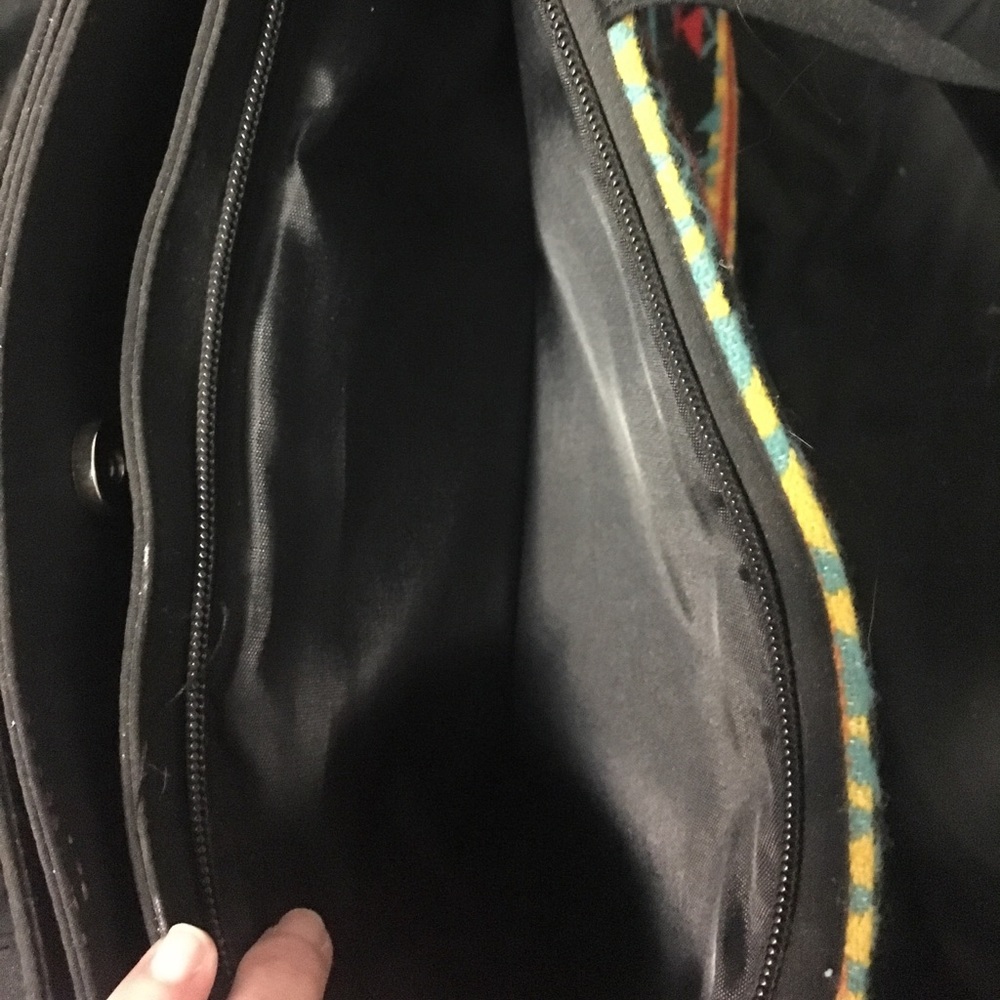 Pendleton Bag - image 4